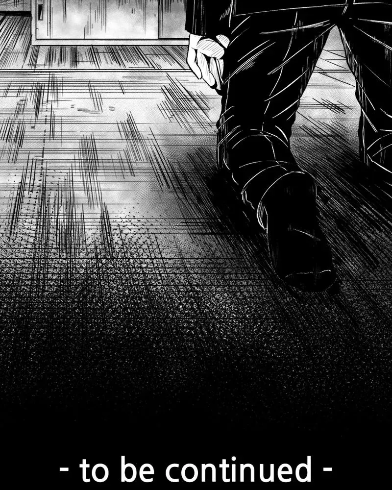 Read Grasp chapter 25 image 90 on Lezhin