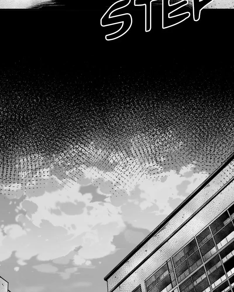 Read Grasp chapter 26 image 100 on Lezhin