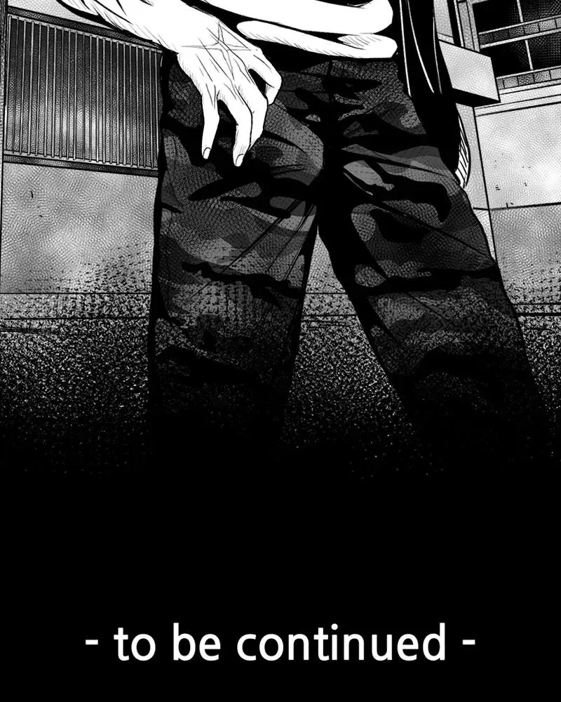 Read Grasp chapter 26 image 102 on Lezhin