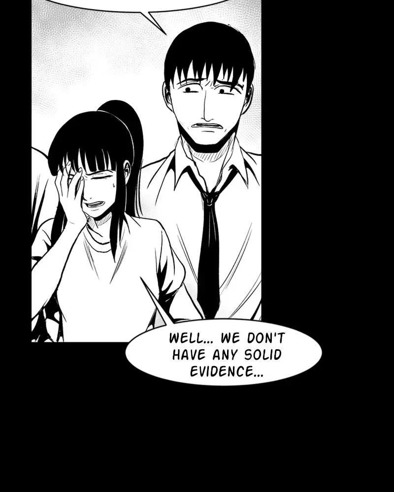 Read Grasp chapter 26 image 13 on Lezhin
