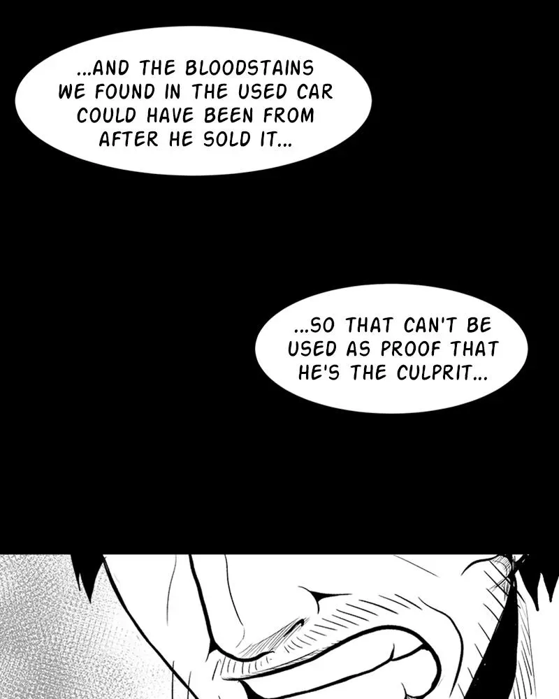 Read Grasp chapter 26 image 14 on Lezhin