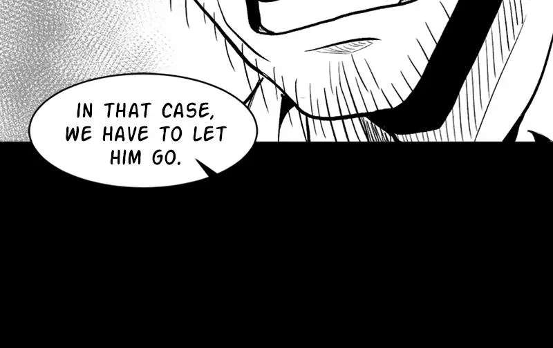 Read Grasp chapter 26 image 15 on Lezhin