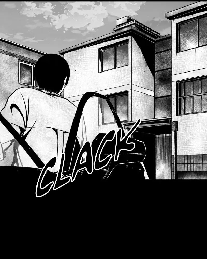 Read Grasp chapter 26 image 23 on Lezhin