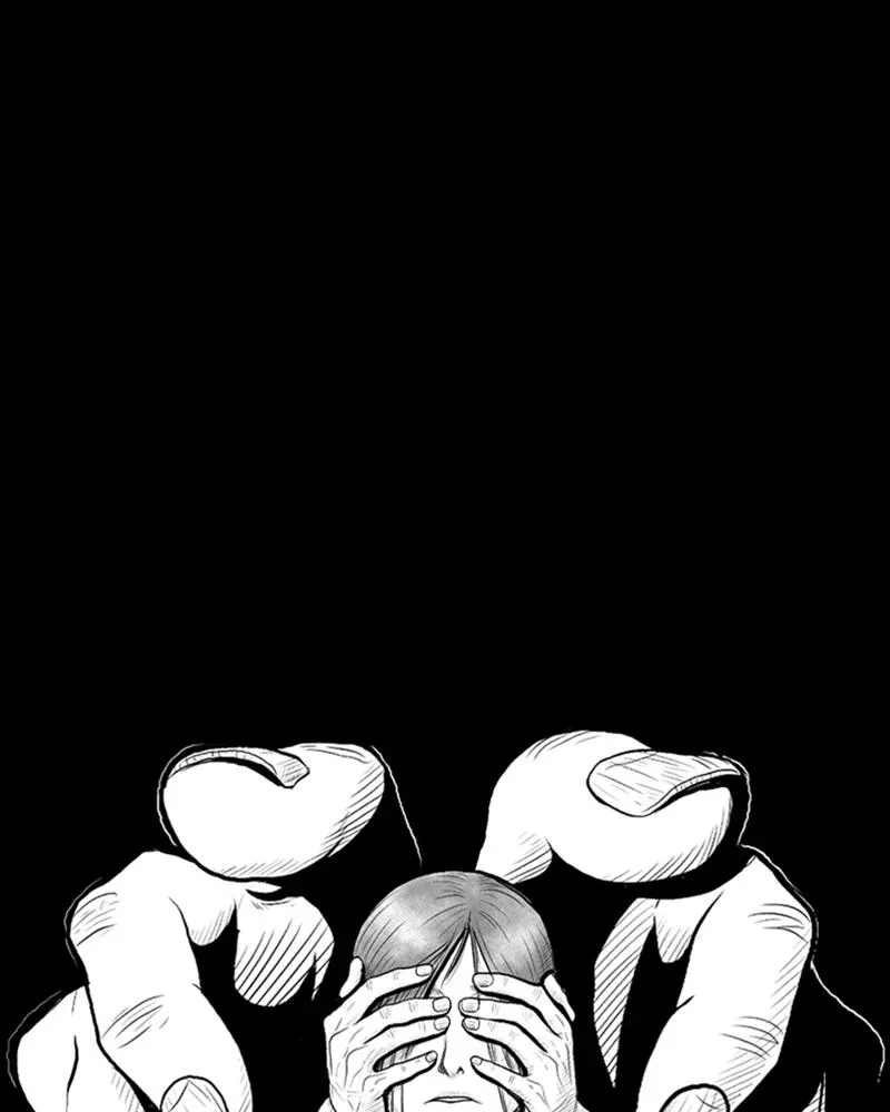 Read Grasp chapter 26 image 25 on Lezhin