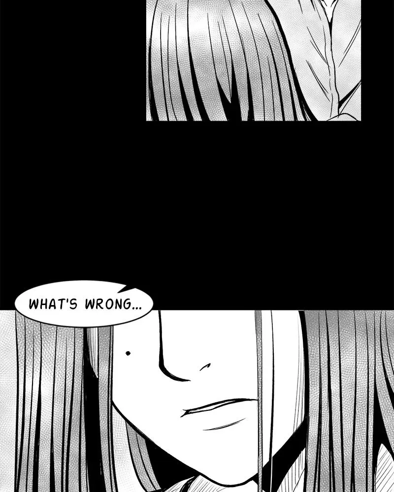 Read Grasp chapter 26 image 37 on Lezhin