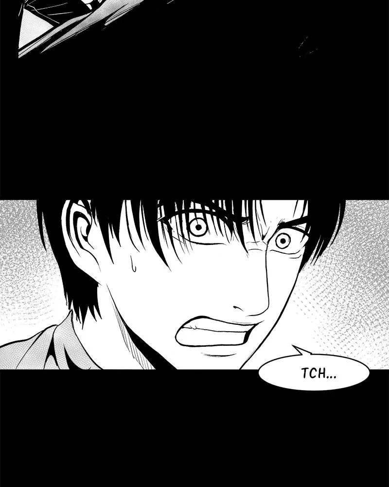 Read Grasp chapter 26 image 39 on Lezhin