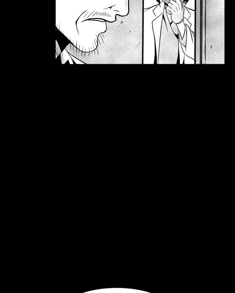 Read Grasp chapter 26 image 4 on Lezhin