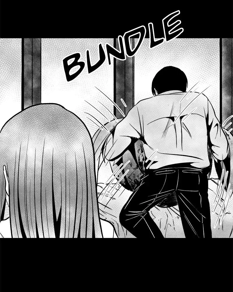Read Grasp chapter 26 image 40 on Lezhin