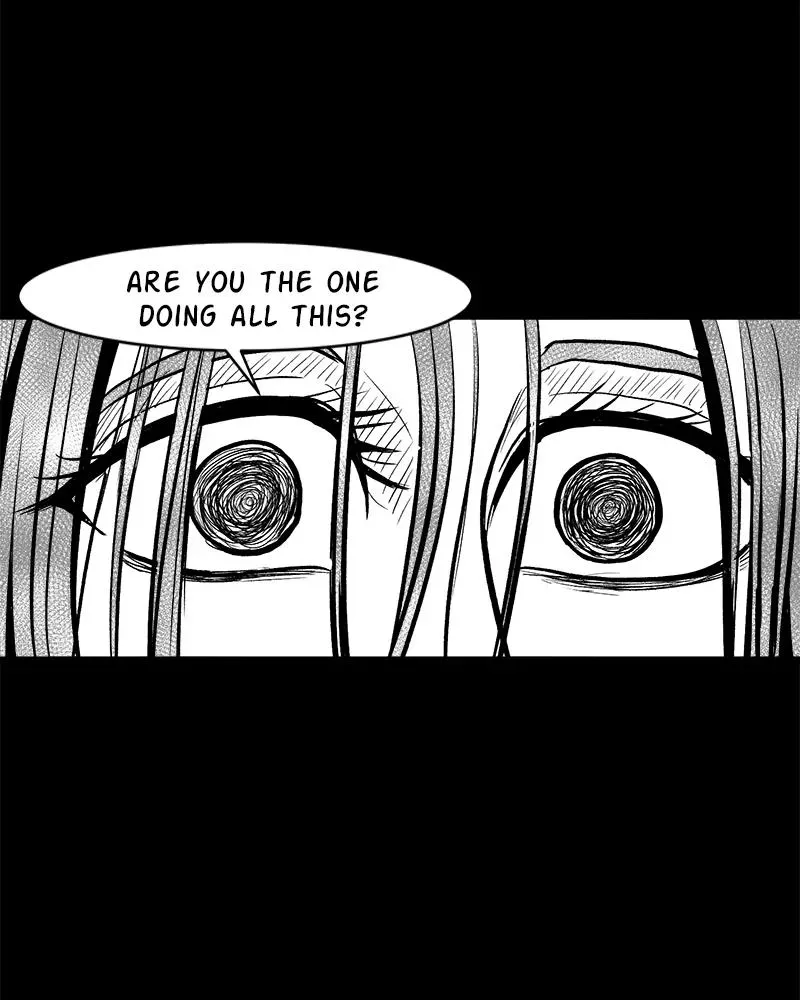 Read Grasp chapter 26 image 44 on Lezhin