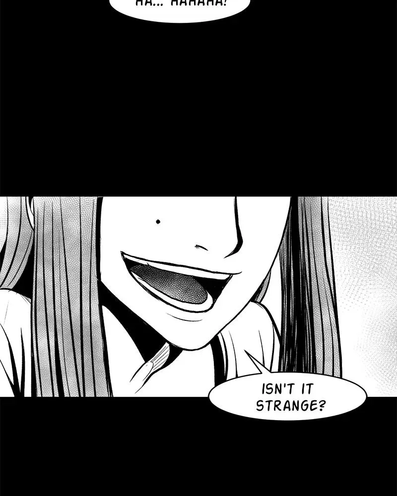 Read Grasp chapter 26 image 46 on Lezhin