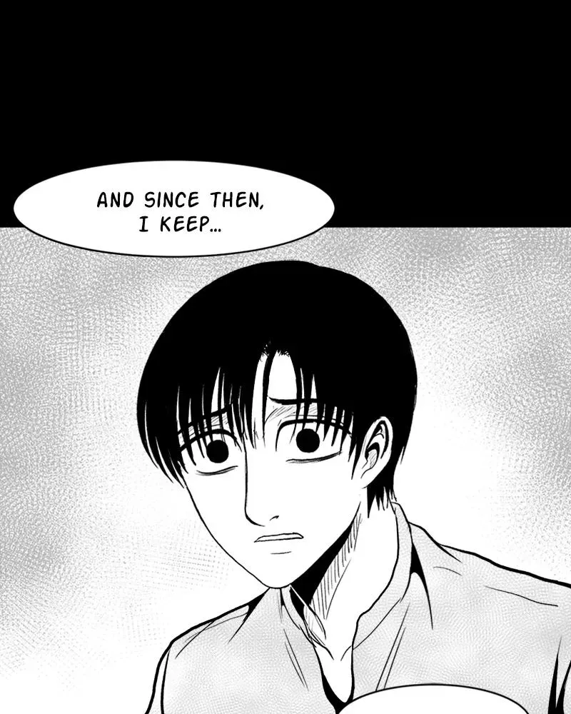 Read Grasp chapter 26 image 50 on Lezhin