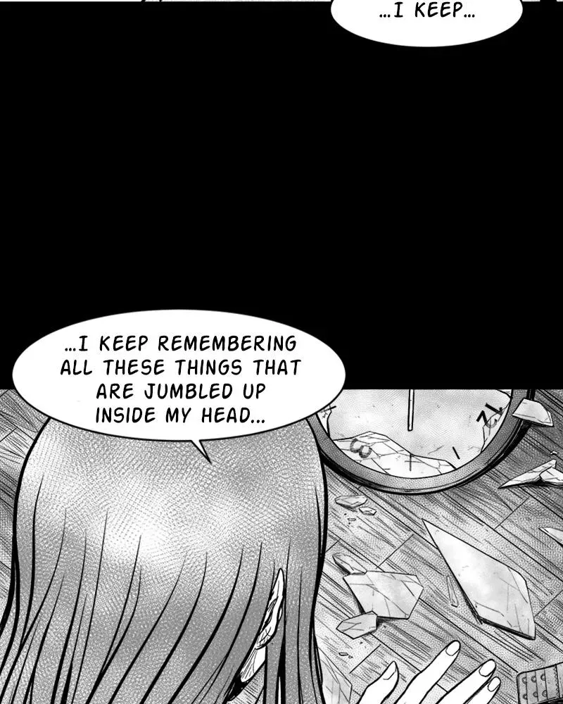 Read Grasp chapter 26 image 51 on Lezhin