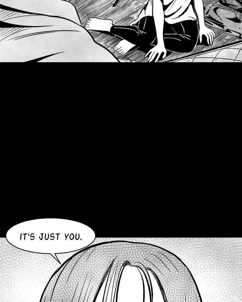 Read Grasp chapter 26 image 53 on Lezhin