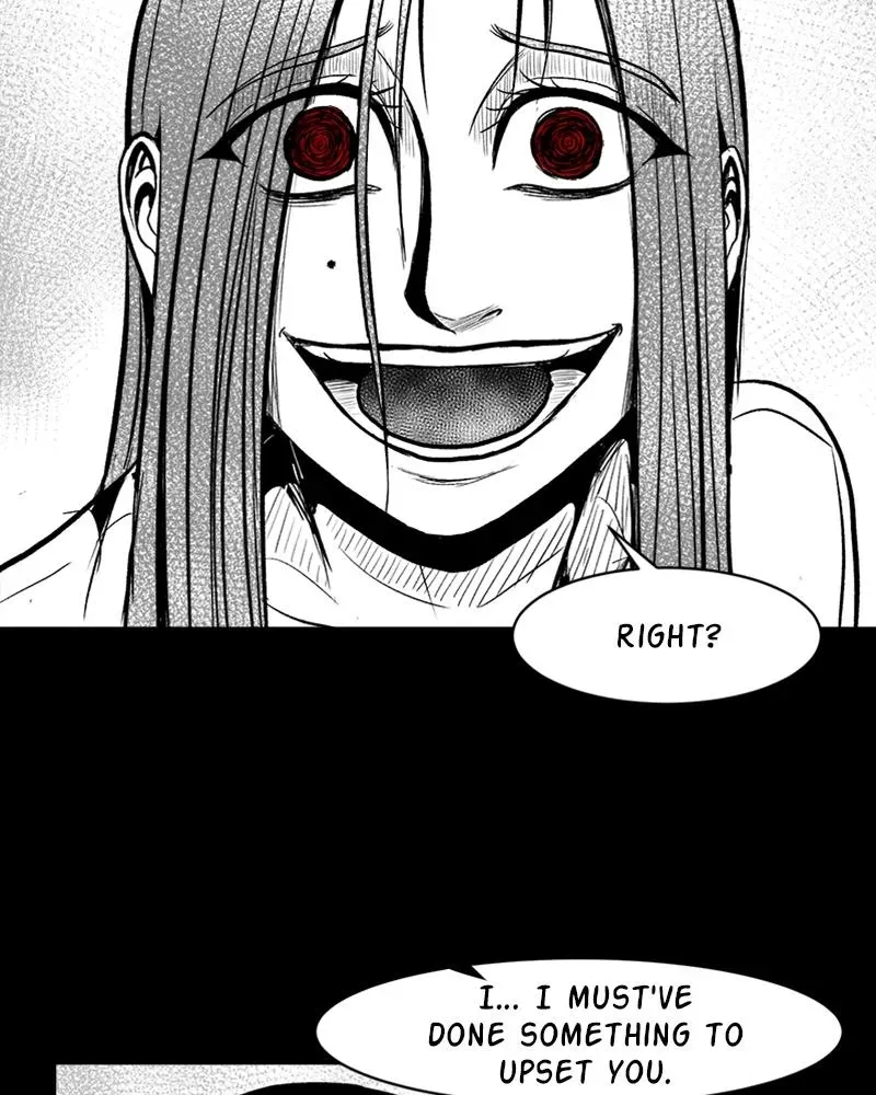 Read Grasp chapter 26 image 54 on Lezhin