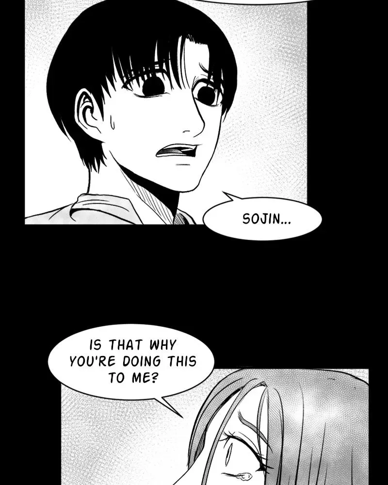 Read Grasp chapter 26 image 55 on Lezhin