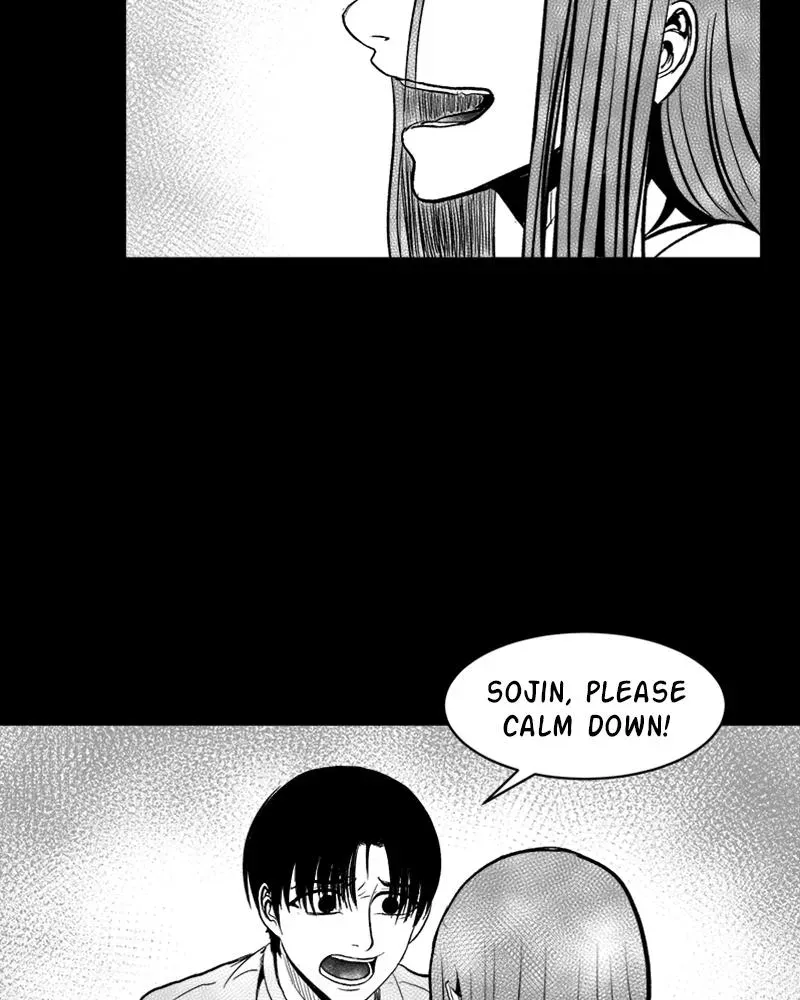 Read Grasp chapter 26 image 56 on Lezhin