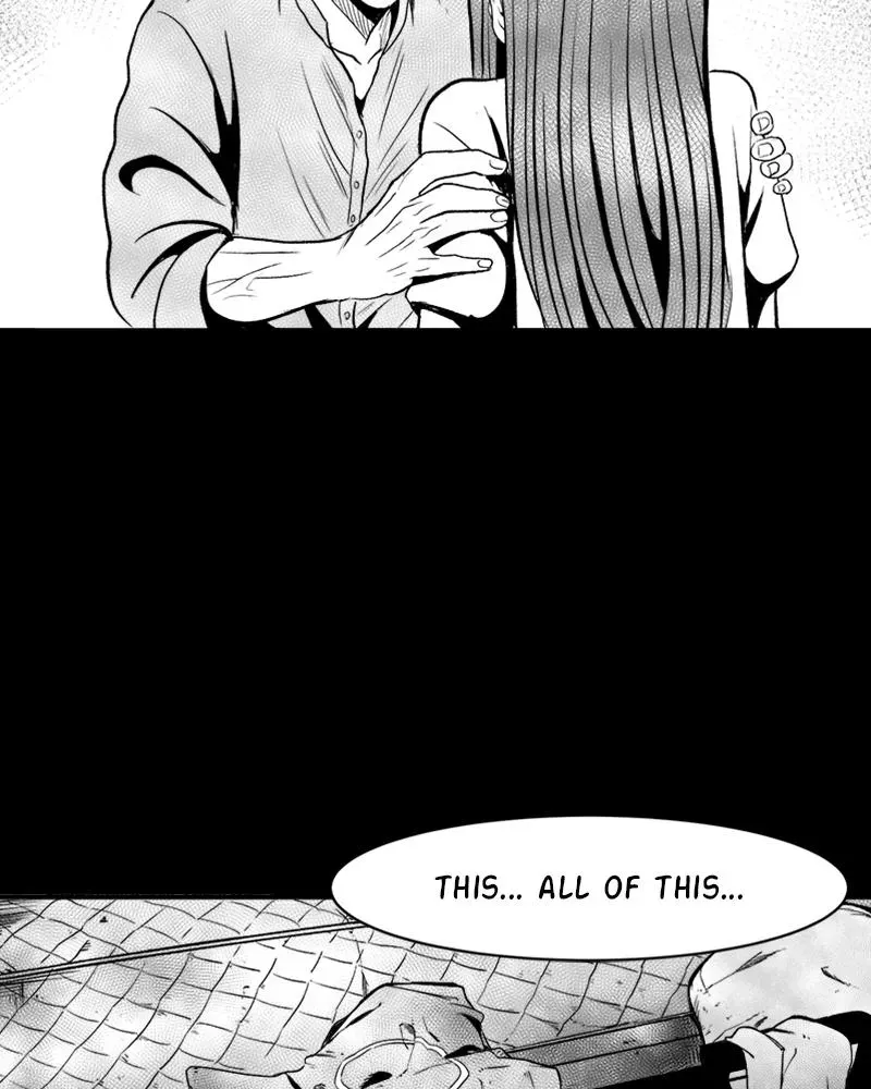 Read Grasp chapter 26 image 57 on Lezhin