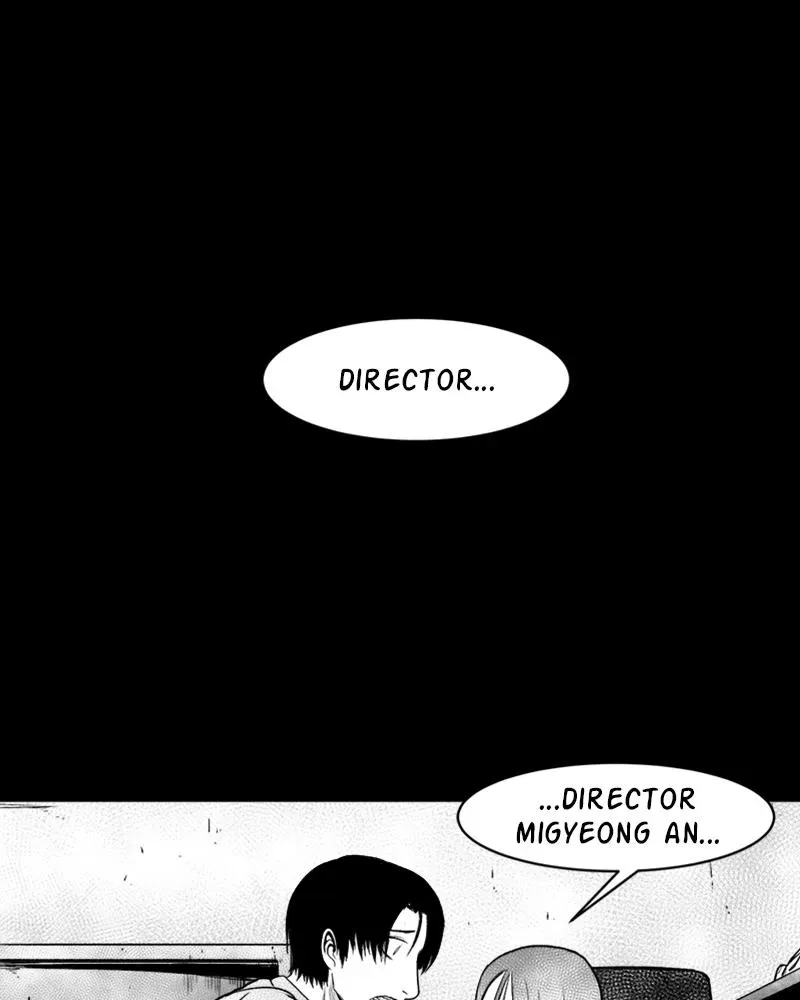 Read Grasp chapter 26 image 59 on Lezhin