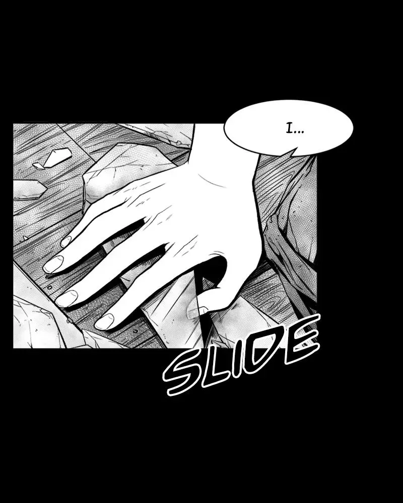 Read Grasp chapter 26 image 62 on Lezhin