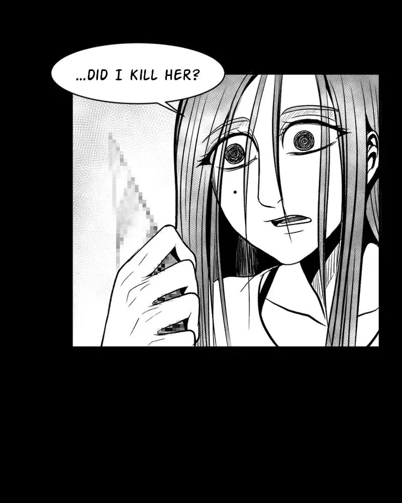 Read Grasp chapter 26 image 63 on Lezhin