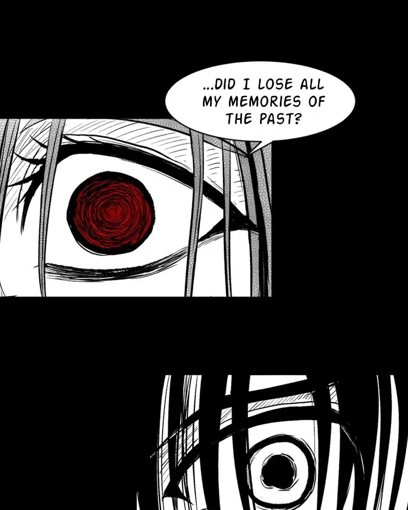 Read Grasp chapter 26 image 65 on Lezhin