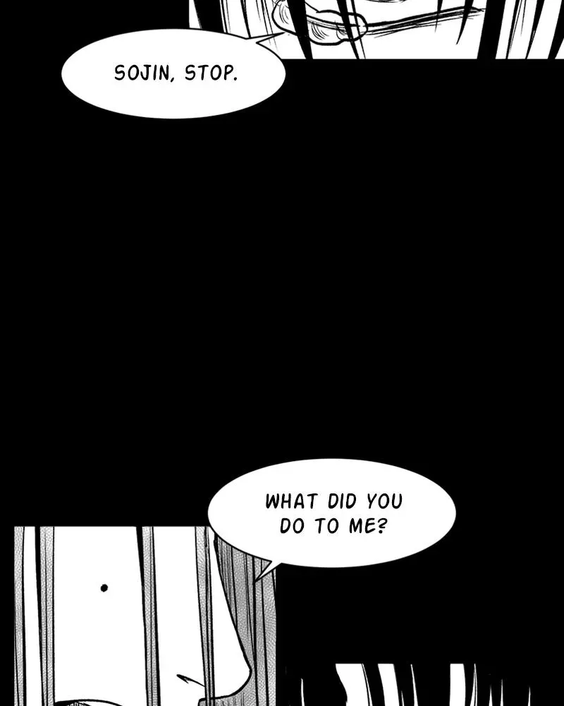 Read Grasp chapter 26 image 66 on Lezhin