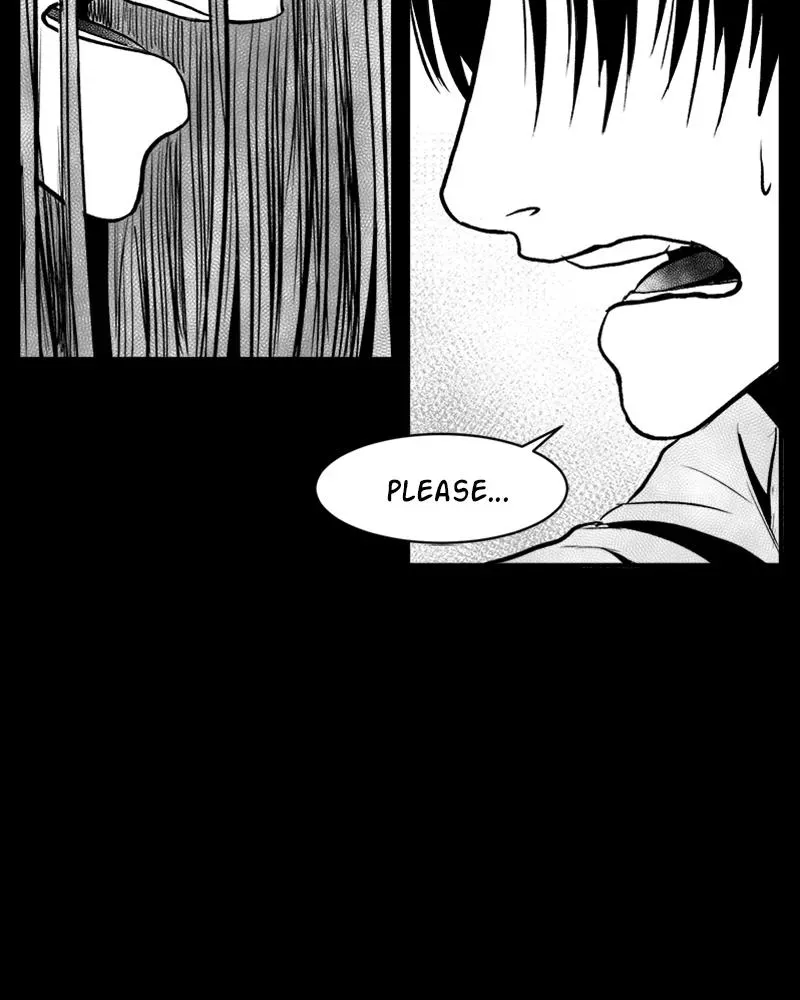Read Grasp chapter 26 image 67 on Lezhin