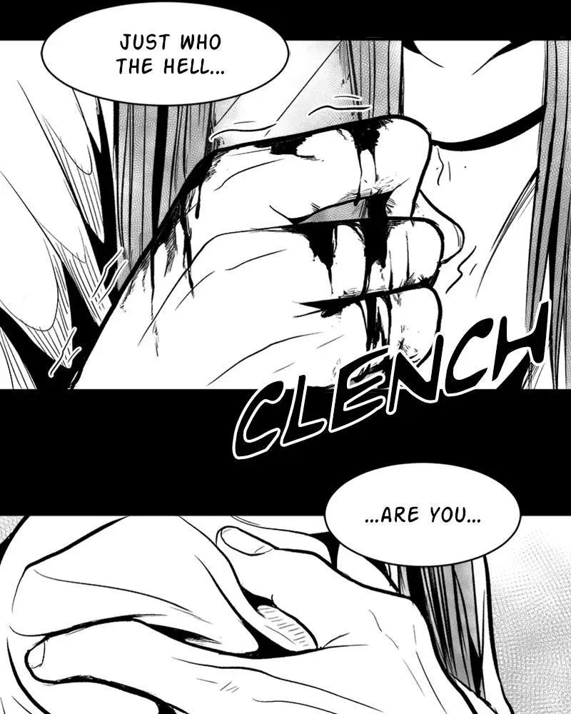 Read Grasp chapter 26 image 68 on Lezhin