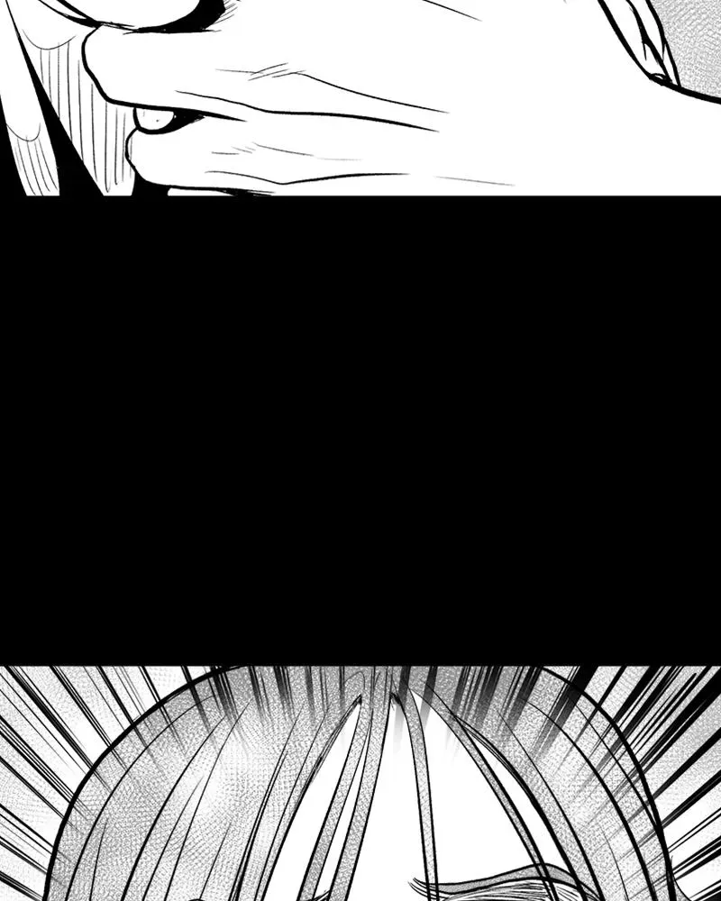 Read Grasp chapter 26 image 69 on Lezhin