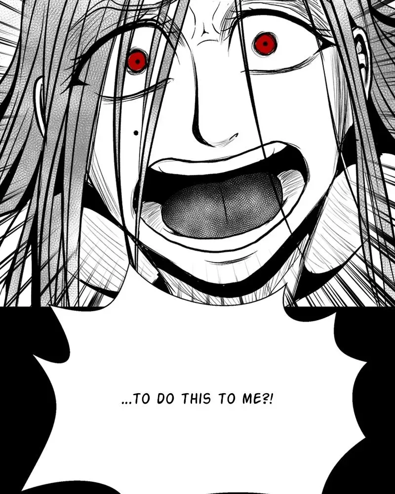 Read Grasp chapter 26 image 70 on Lezhin