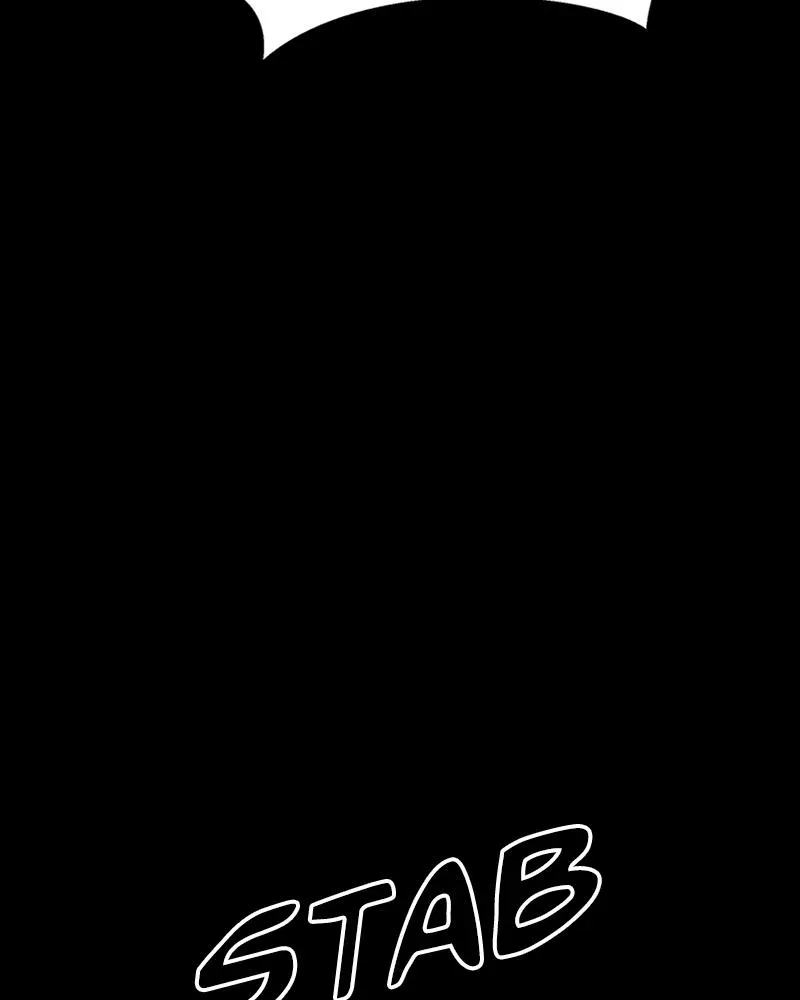 Read Grasp chapter 26 image 71 on Lezhin