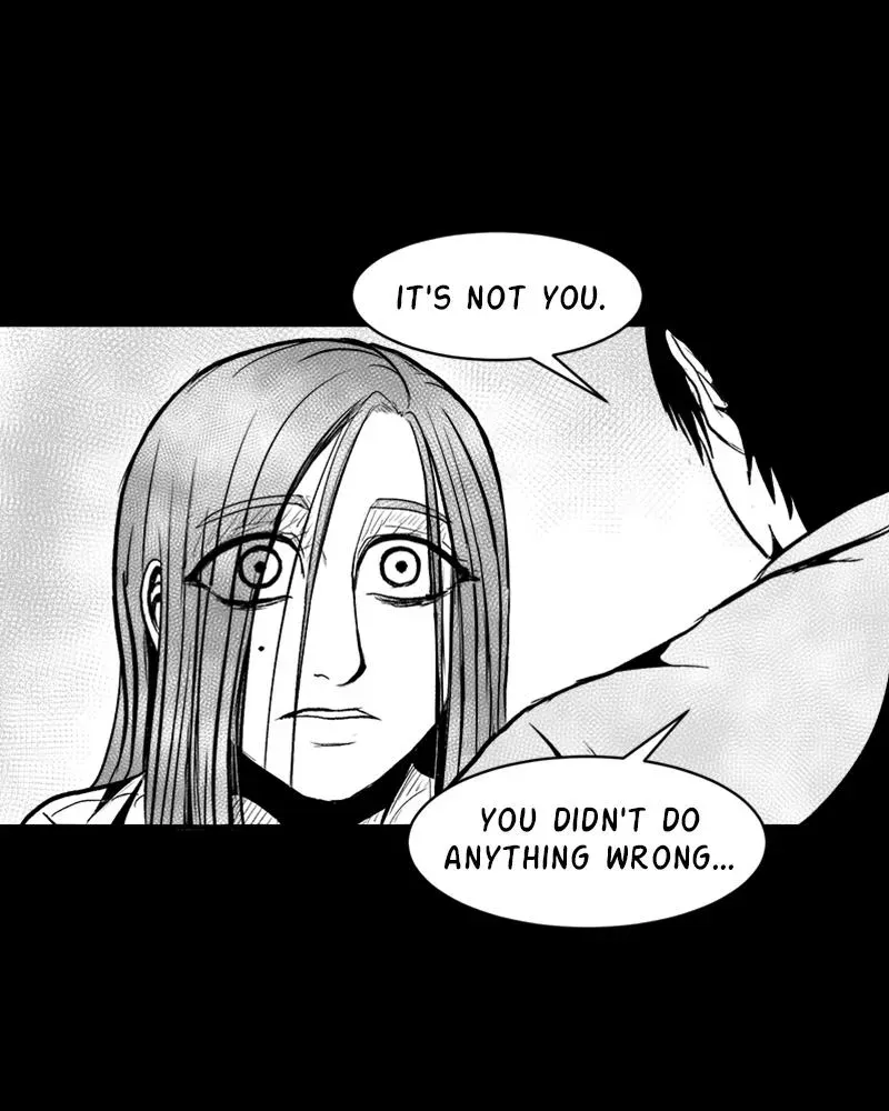 Read Grasp chapter 26 image 74 on Lezhin