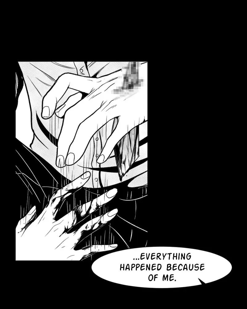 Read Grasp chapter 26 image 75 on Lezhin