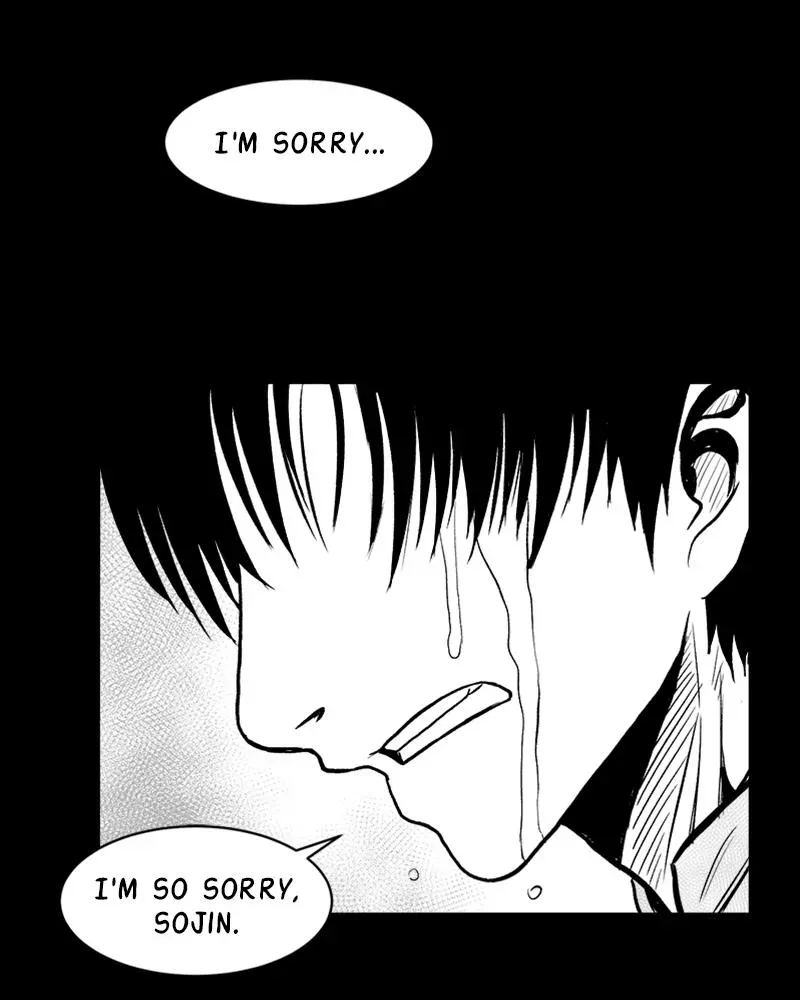 Read Grasp chapter 26 image 76 on Lezhin