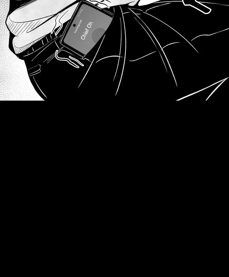 Read Grasp chapter 26 image 79 on Lezhin