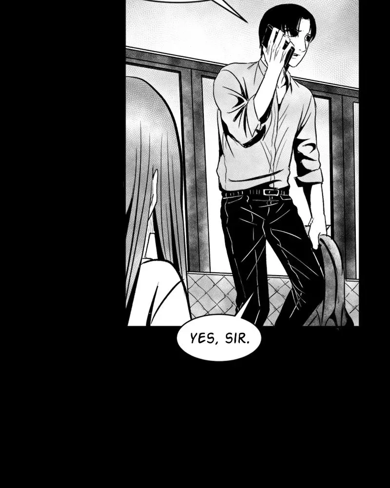 Read Grasp chapter 26 image 81 on Lezhin
