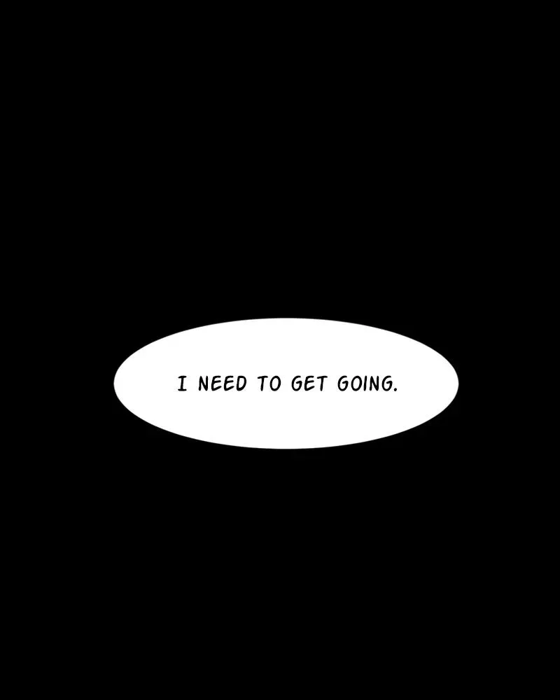 Read Grasp chapter 26 image 83 on Lezhin