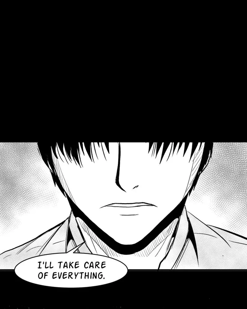 Read Grasp chapter 26 image 86 on Lezhin