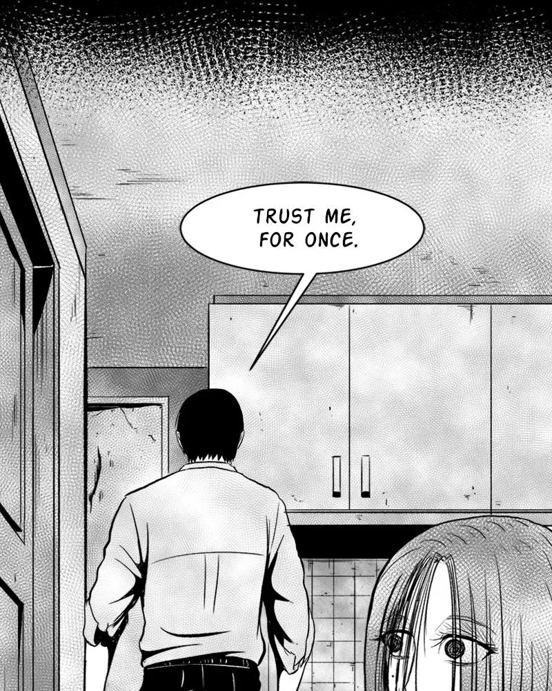 Read Grasp chapter 26 image 87 on Lezhin