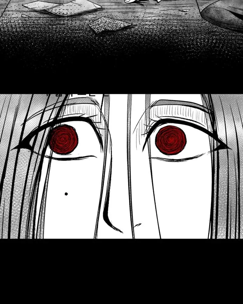 Read Grasp chapter 26 image 89 on Lezhin