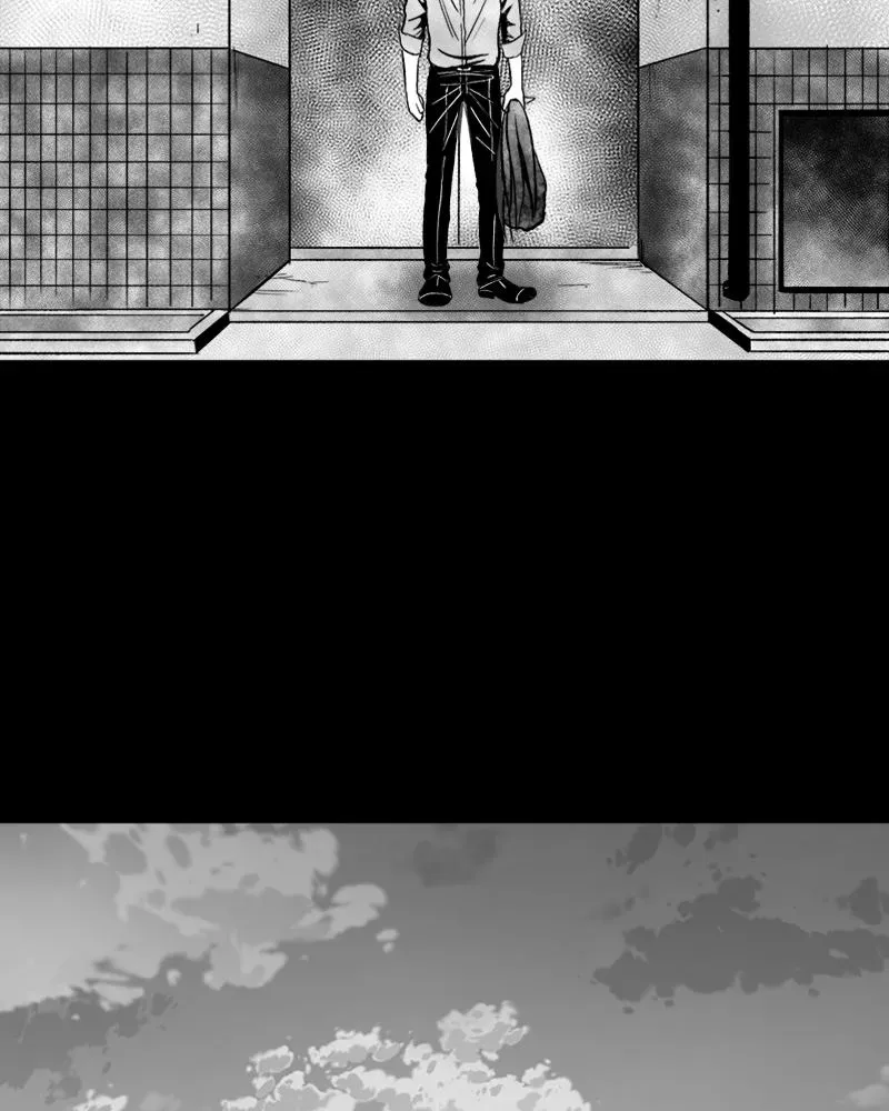 Read Grasp chapter 26 image 91 on Lezhin