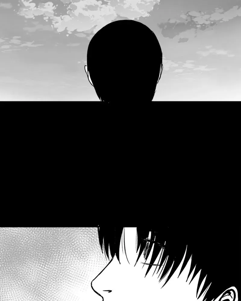 Read Grasp chapter 26 image 92 on Lezhin