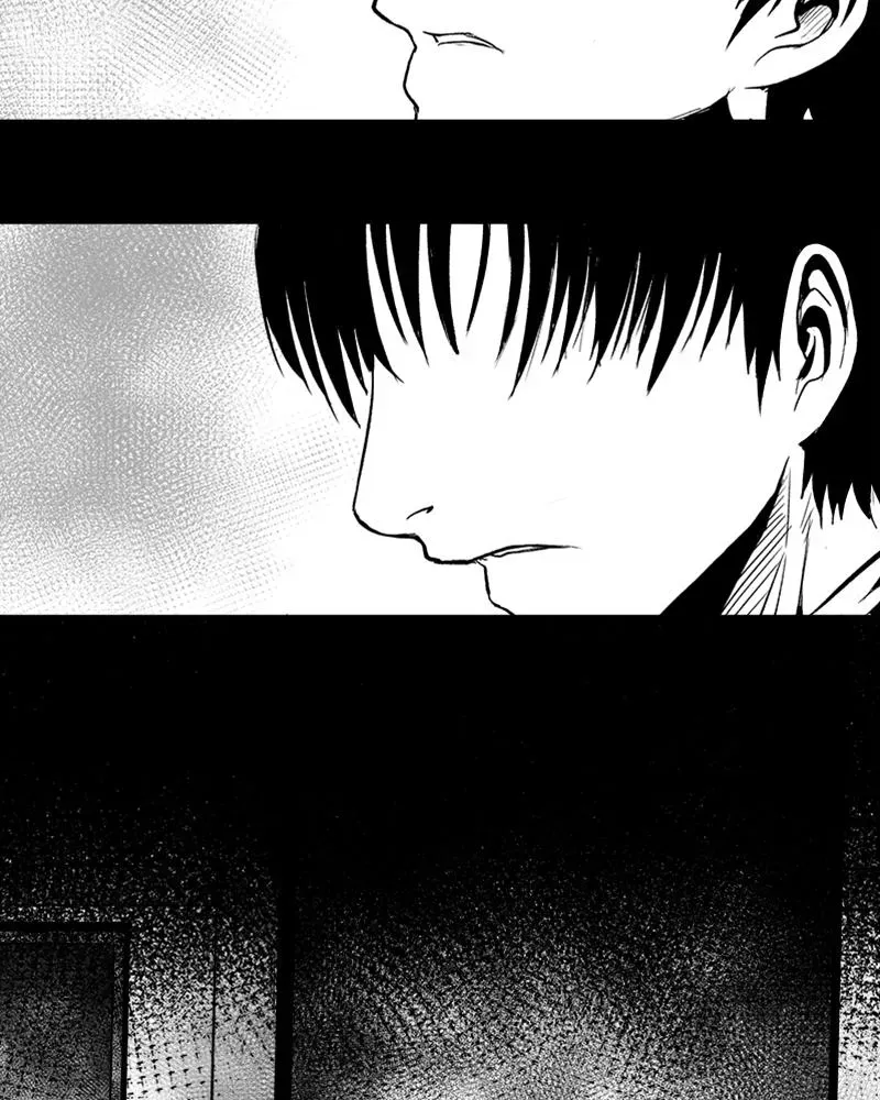 Read Grasp chapter 26 image 93 on Lezhin