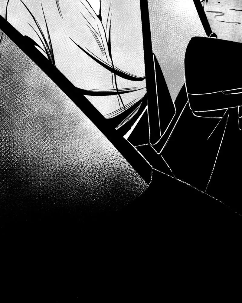Read Grasp chapter 26 image 95 on Lezhin