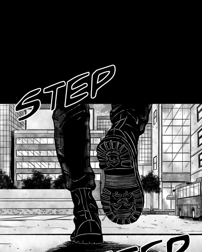 Read Grasp chapter 26 image 99 on Lezhin