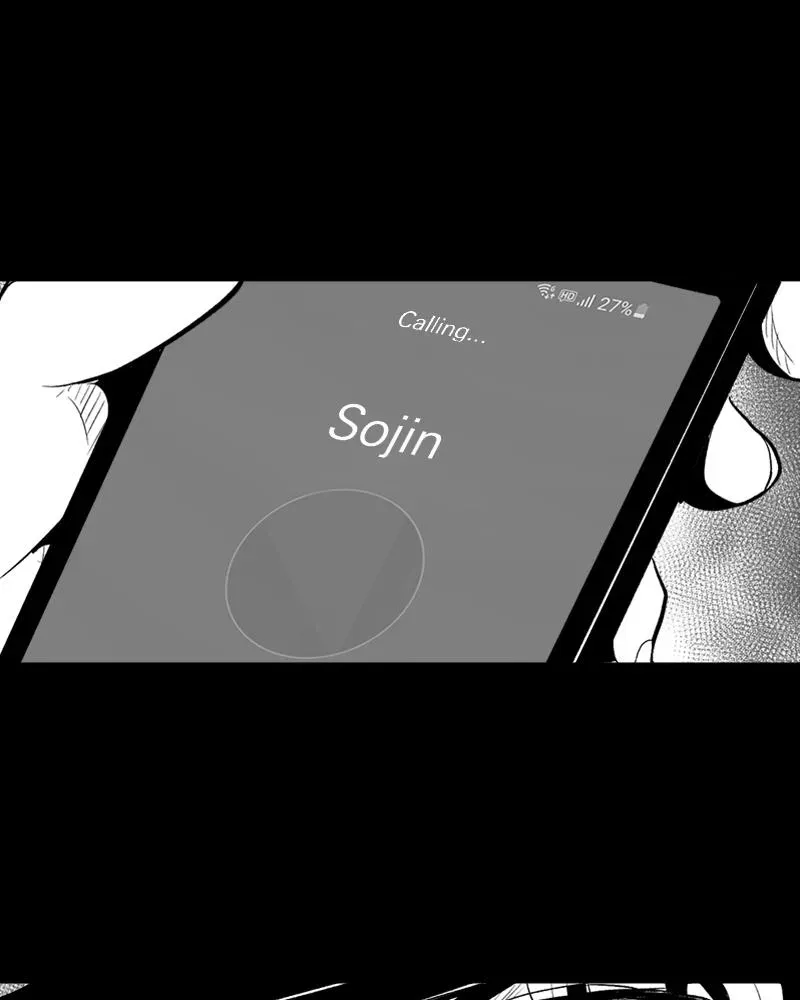 Read Grasp chapter 27 image 11 on Lezhin