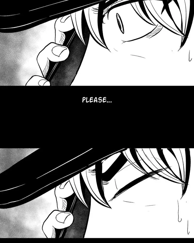 Read Grasp chapter 27 image 12 on Lezhin