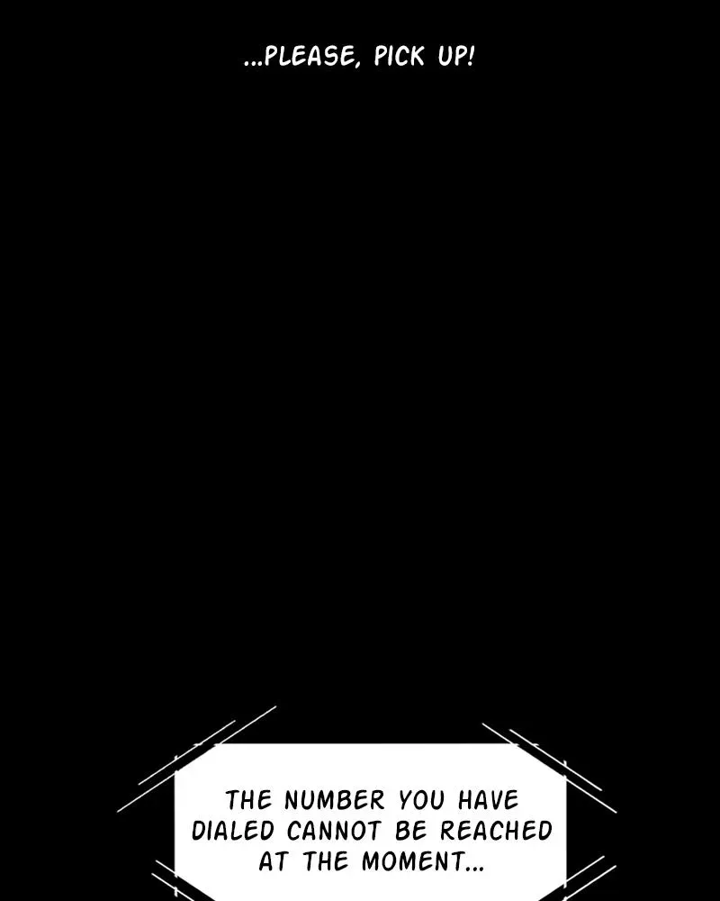 Read Grasp chapter 27 image 13 on Lezhin