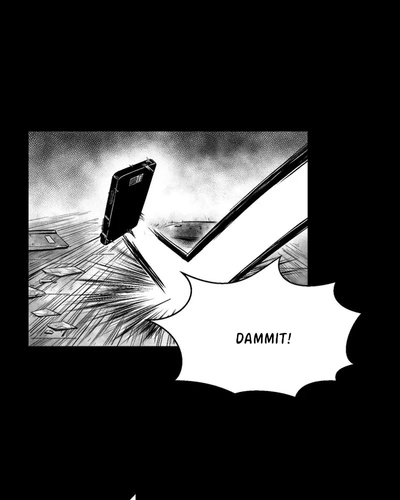 Read Grasp chapter 27 image 15 on Lezhin