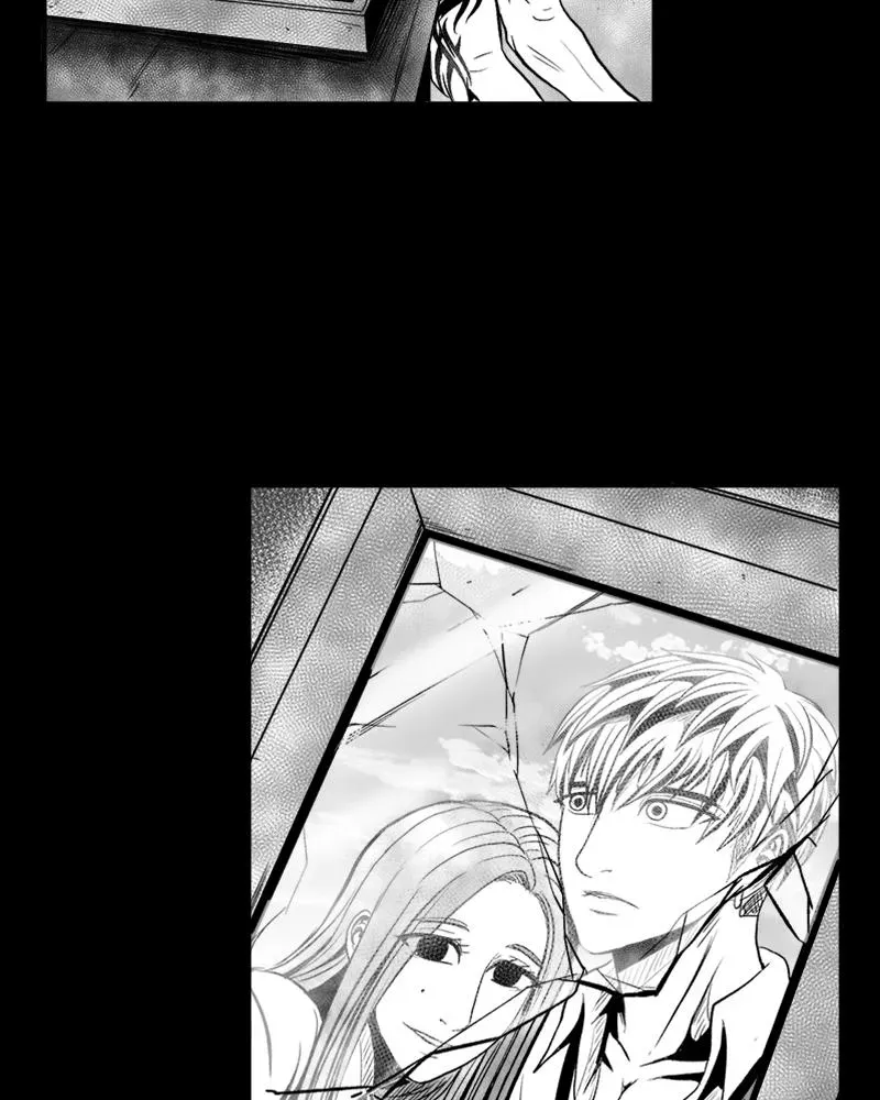 Read Grasp chapter 27 image 19 on Lezhin